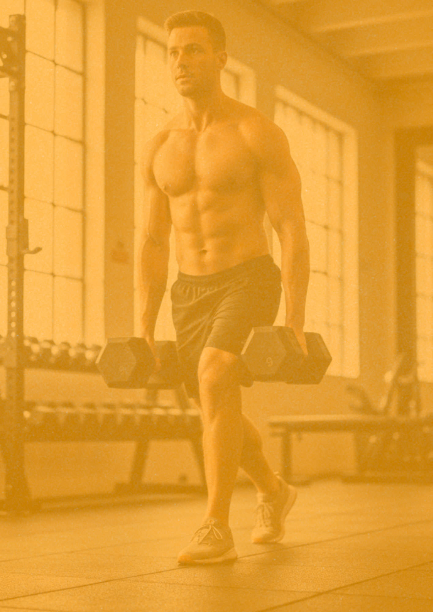 Atleta Hybrid